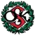 Orebro SK (W)