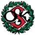 Orebro SK (W) Football Team Results