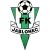 FK Jablonec B