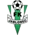 FK Jablonec B Football Team Results