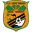 UD Gran Tarajal ST Football Team Results