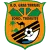 UD Gran Tarajal ST