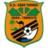 UD Gran Tarajal ST Football Team Results
