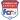 FC Rotkreuz