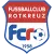 FC Rotkreuz