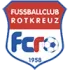 FC Rotkreuz Football Team Results