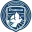 Rodina Moscow Football Team Results
