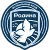 Rodina Moscow