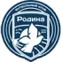 Rodina Moscow Football Team Results