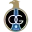 Olympique de Geneve FC Football Team Results