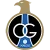 Olympique de Geneve FC