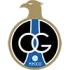 Olympique de Geneve FC Football Team Results