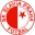 Slavia Prague B Football Team Results
