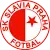 Slavia Prague B