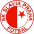 Slavia Prague B Football Team Results