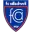 FC Allschwil Football Team Results
