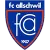 FC Allschwil