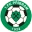 FK Pribram B Football Team Results