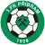 FK Pribram B