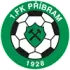 FK Pribram B Football Team Results