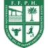 Presidente Hayes Football Team Results