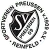 SV Preussen 09 Reinfeld