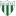 La Luz