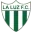 La Luz Football Team Results