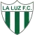 La Luz