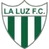 La Luz Football Team Results
