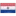 Paraguay Women