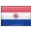Paraguay Women Football Team Results