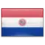 Paraguay Women