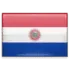 Paraguay Women Football Team Results