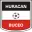 Huracan Buceo Football Team Results