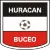 Huracan Buceo