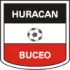 Huracan Buceo Football Team Results
