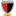 Basanez