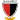 Basanez