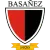 Basanez