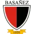 Basanez Football Team Results
