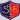 Salus