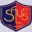 Salus Football Team Results