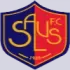 Salus Football Team Results