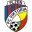 Viktoria Plzen B Football Team Results