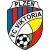 Viktoria Plzen B
