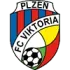 Viktoria Plzen B Football Team Results