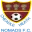 Cheadle Heath Nomads FC Football Team Results