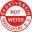 Rot-Weiss Walldorf Football Team Results
