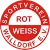 Rot-Weiss Walldorf